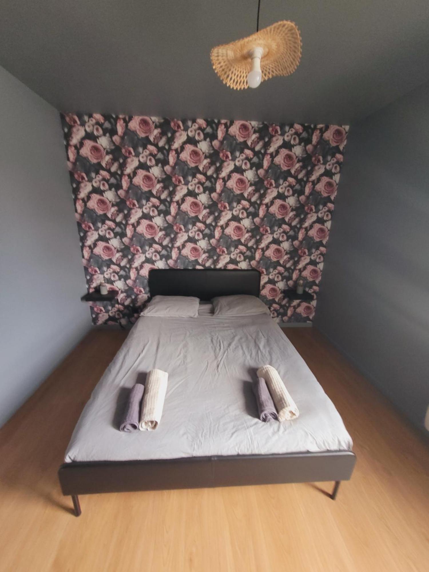 Bel Appartement Contemporain Proche Des Commodites Toulouse Luaran gambar